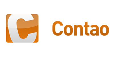 Contao CMS Webentwicklung