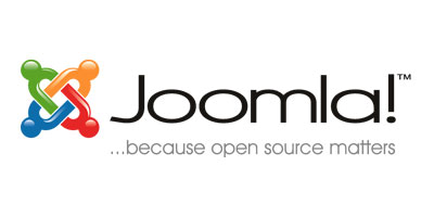 Joomla Webentwicklung