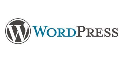 WordPress Agentur